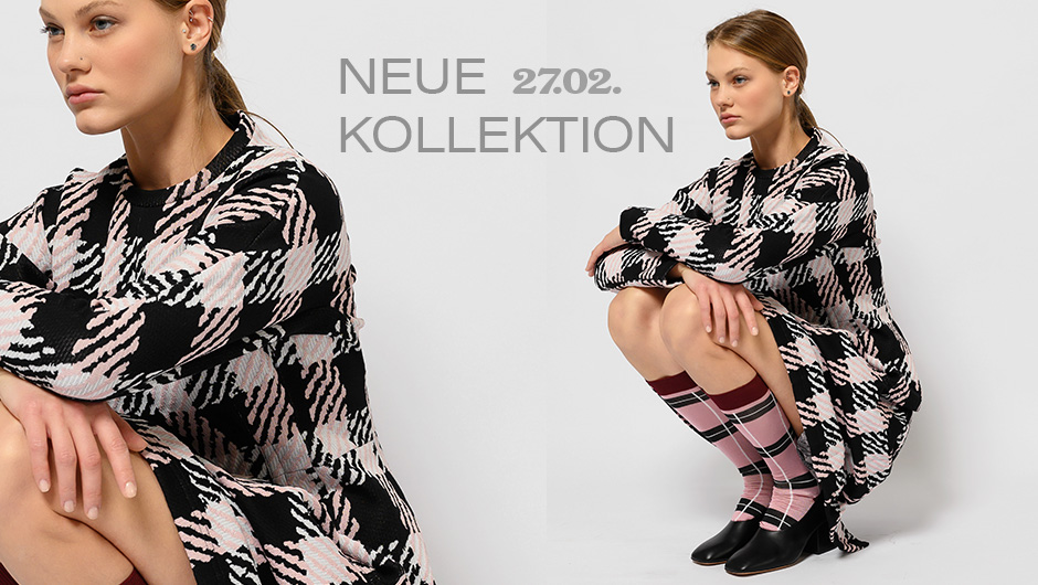 HUMANA Secondhand & Vintage